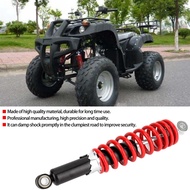 【Clearance Sale】โช๊คหน้า 305 มม. Struts Suspension Fit สำหรับ 110cc 150cc 200cc 250c ATV Quad Bike