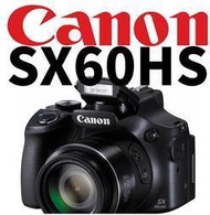 公司或保固內 Canon SX60 HS 翻轉螢幕 望遠 廣角 類 SX50 P900 P610 RX100 M3