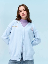 Niyom Jeans collection Toy Story  : รุ่น CD-D03-5 เสื้อคาร์ดิแกน