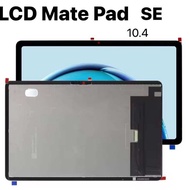 หน้าจอ LCD Mate Pad SE 10.4 จอ+ทัช แถมฟรีชุดไขควง