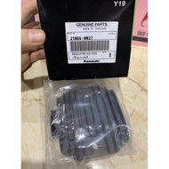 REGULATOR KIPROK 21066-0027 NINJA 250 Z250 CARBON ORIGINAL kawasaki