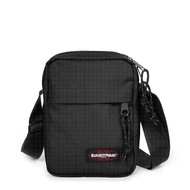 Eastpak Fashion Simple Lightweight Couple One-Shoulder Diagonal Bag 2.5L