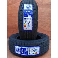 205/60/16 Sunwide RS-ONE Tayar 2026
