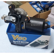 AVANZA WIPER MOTOR ASSY