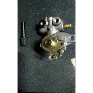 Kawasaki KR150/Victor Pump 2T Mikuni