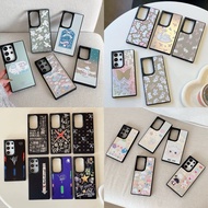 Mirror Casetify Case For Samsung Series S25 S25Plus S25Ultra S23Plus S24Plus S25 Plus S25 Ultra x Ci