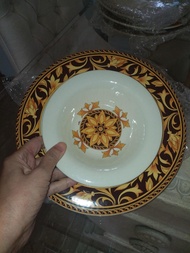 正品Tiffany 餐具