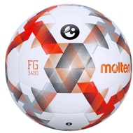 Molten Football F5D3400TL1