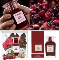 🍎🍎現貨。 TOM FORD LOST CHERRY 100ml