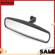 Rearview Mirror Car Interior Mirror 6U5Z17700A 6U5Z-17700-A Indoor for     F450