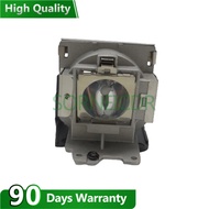 Replacement P-VIP 240/0.8 E20.9n 5J.J9M05.001 for BenQ 5J.J9M05.001 W1300