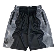 KYRIE IRVING LOGO EDITION CASUAL SPORTS BASKETBALL PANTS