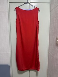 Anne Valerie Hash one piece