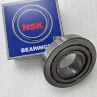 Bearing 30307CN nsk