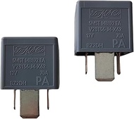 5M5T14B192EA 12VDC 70A 4Pins Automotive Power Relay (2)