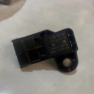 Original MAP Sensor Fit For Ford Edge Focus Fusion BV61-9F479-AA BV6Z-9F479-A