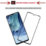 VIVO V20 / VIVO V20SE / VIVO V20PRO FULL COVERED TEMPERED GLASS SCREEN PROTECTOR
