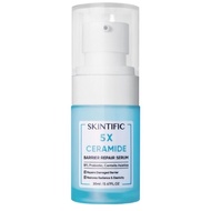 Skintific 5X CERAMIDE BARRIER REPAIR SERUM