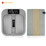 OlyLife Thz Tera-P90 太赫兹兆能仪