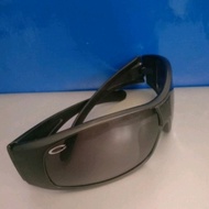 kaca mata oakley sport