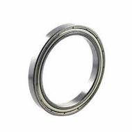 6900 ZZ 6901 ZZ 6902 ZZ 6903 ZZ 6904 ZZ 6905 ZZ 6906 ZZ 6907 ZZ 6908 ZZ 6909 ZZ 6910 ZZ BEARING