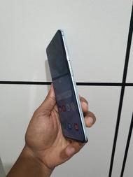 Handphone Hp Samsung Galaxy S20 Ram 8gb Internal 256gb Second Seken