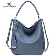 David jones Paris handbag women bag beg tangan wanita