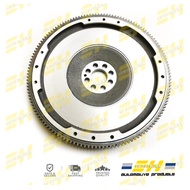 ISUZU 4HK1 P700 FLYWHEEL (FLYWHEEL GEAR THICK) 138T 13" 56T