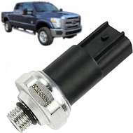 BC3Z-9S599-C Fuel Pressure Sensor,Replaces BC3Z-9S599B BC3Q-9S599-BA,Compatible with 11-16 Ford F250