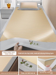 YANXI | Thảm Cỏ Mát Mùa Hè với Ai Cỏ Băng 2025 Phiên Bản Mới