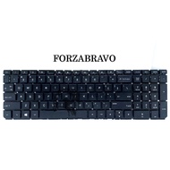 HP 15-AF131DX 15-BA004AX 15-BA029AX 17-X061NR 17-X115DX HP 250 255 256 G4 G5 15-AC 15-AY 15-AF 15-BA