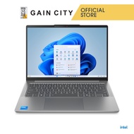 Lenovo Ideapad Slim 5 14" I7-13620h 83hr0060sb