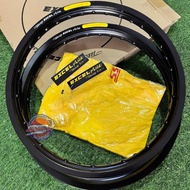 TAKASAGO EXCEL ASIA WHEELS Ring 18 RX KING 18X160/185 Excel Asia 18 Original