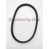 fan belt for mio 5TL.........