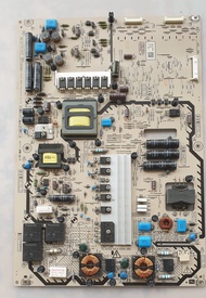 PANASONIC LED TV 42 POWER BOARD MODEL # TH-L42D25K