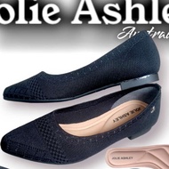 Jolie Ashley Sandal VANNESAWanita, Comfortable, Lightweight, and Stylish Mules Design, Size 37-41
