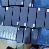 Perdagangan Luar Negeri Merentas Sempadan HU66/HU100/NSN14/TOY2014/HON66/HU100R