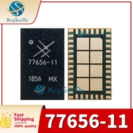 10Pcs/Lot 77656-11 SKY77656-11 Para sa Samsung S9 Power Amplifier IC 77656 PA IC Signal Module Chip