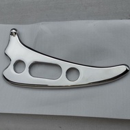 Round Head Horn Fascia Rod Fascia Yoga Fitness Rehabilitation Muscle Group Fascia Relaxation Special