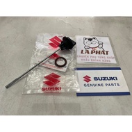 Oil Dipstick (Oil Dipstick) for Viva 110, Smash 110 and Revo 110 - Genuine product