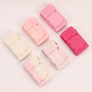 Suitable for RICOH RICOH GR3 Camera Bag Silicone Case GR3X Protective Case gr3x hdf Shock-resistant 