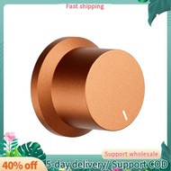 Replaceable Volume Knobs for the BT20A PRO, BT30D PRO, TB10D, BT20A and BT30D Amplifier