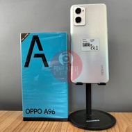 SECOND Oppo A96 8/256
