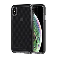 英國Tech 21 EVO CHECK防撞保護殼-iPhone Xs Max(5056234705674)