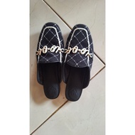 PRELOVED 1001 Nah 38