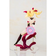 [Boutique] Ready Stock MILE STONE 1/7 Succubus Little Devil Figure