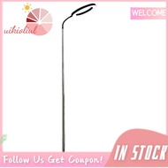 160mm Full Spectrum 72LED Dimmable Plant Grow Light Full Spectrum Plant Light Plant Fill Light 3 Dim