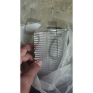 GAUGE ALUMINUM PARABOLA WIRE/ MOSQUITO WIRE/ 1 MTR 1 MTR 0.5mm 0.5 mm