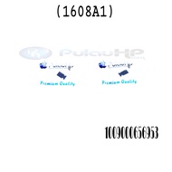 IC USB I*H**E 5C/5G (1608A1)