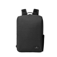 Nordace Siena Pro 13 Smart Backpack - 13.3-inch Laptop Backpack, 15L Daily Backpack for Travel, Work